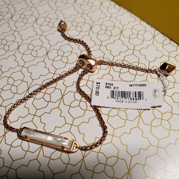 NWT bracelet - Picture 4 of 5